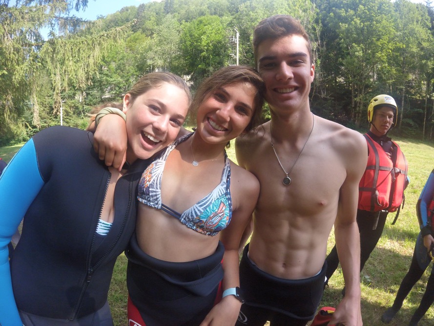 Village Camps International Summer Camp YPO-JLU 2019-07-20 https://www.villagecamps.com/journals_admin/images/2126-3431-GOPR1594 (1).jpg
